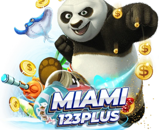 1 by miami123